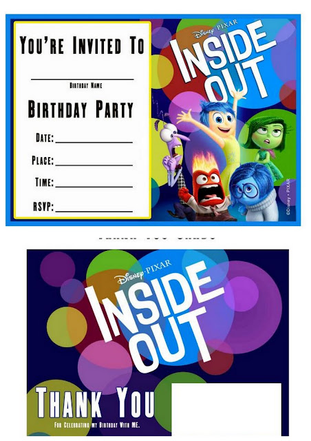 inside-out-free-printable-invitations-and-cards