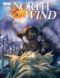 North Wind