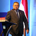 KLB Tak Penuhi 4 Syarat, SBY: Moeldoko Tidak Sah jadi Ketum Demokrat