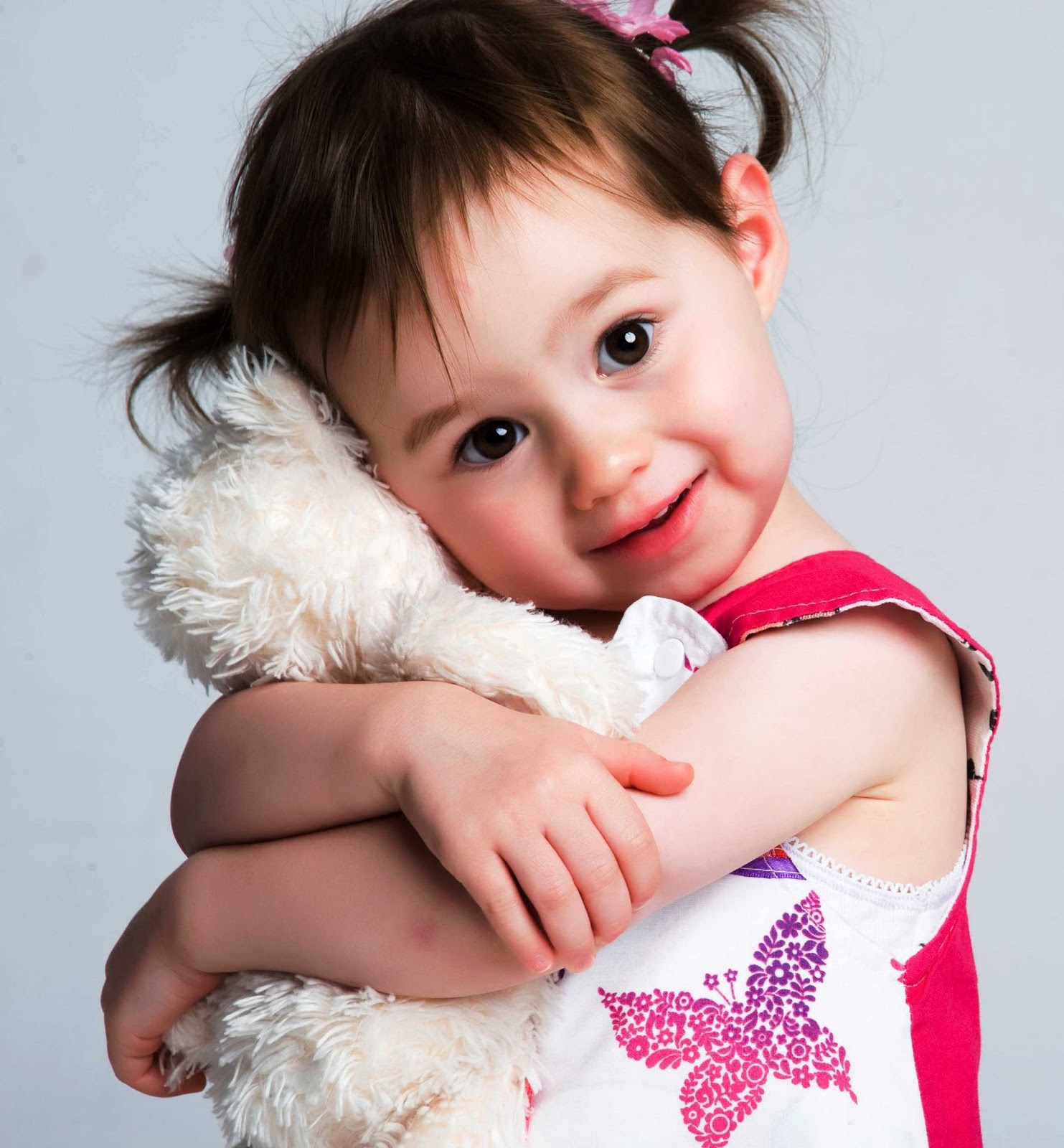 picture baby download