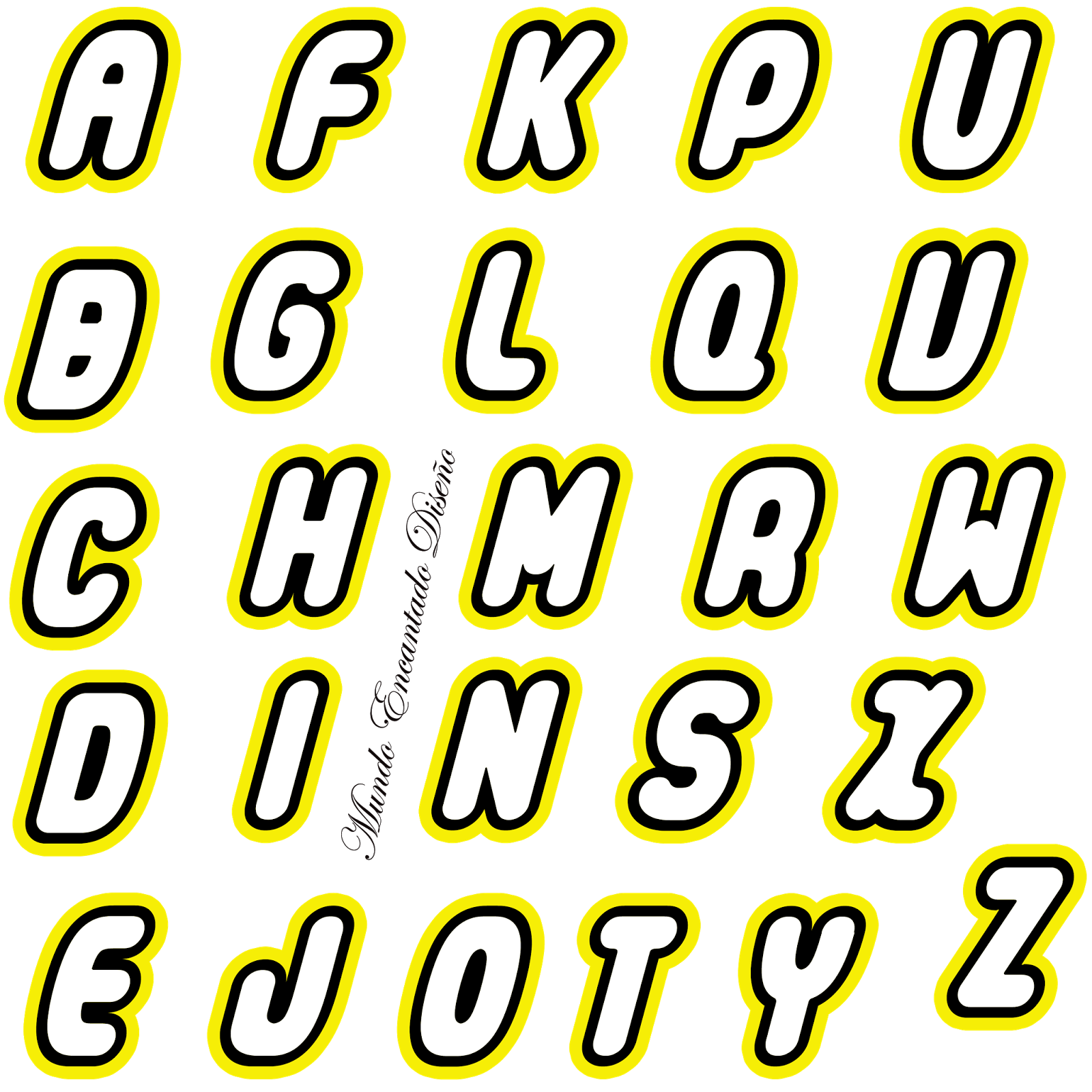 Lego font image by Rana Haboul on Lego birthday | Lego banner, Lego ...