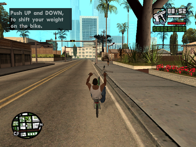 gta san andreas download full version for pc windows 10 free gta san andreas download full version for pc windows 10 free