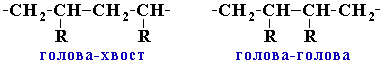 Полиэтилен структурное звено. Структурное звено поливинилхлорида. Структурное звено полистирола. Структурное звено в макромолекуле полиэтилена. Структурное звено шерсти.
