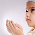 Anakku, Abi Ummi Perduli Imanmu