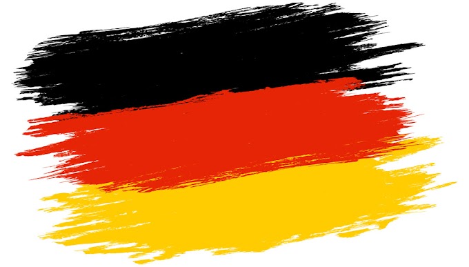 Πώς η Γερμανία κλέβει 84 δις κάθε χρόνο από όλους μας, με το ΕΥΡΩ!