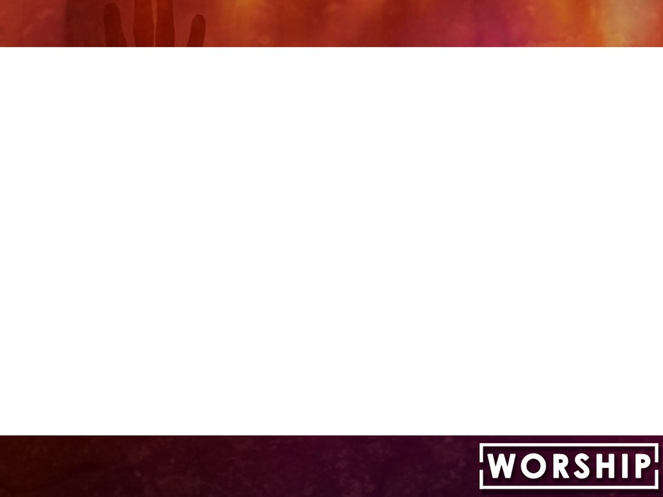 Template Powerpoint - WORSHIP - Naskah Khotbah, Ilustrasi, dan Games