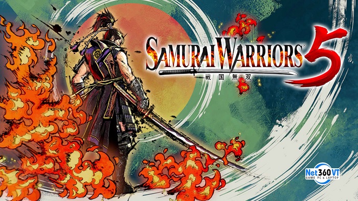 samurai-warrior-5