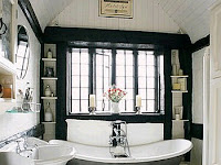 Download Bathroom Renovation Ideas Small Space Pics
