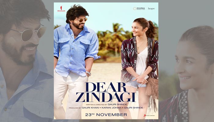 film dear zindagi download film dear zindagi download