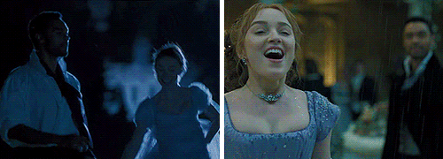 tumblr_ced46c80c2fe6ad15ecfeb5a5f61eaf9_