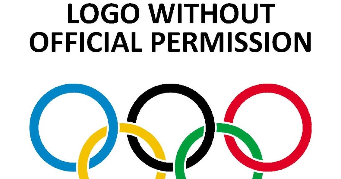 Inside Left: The OFFICIAL Anti-Olympics Blog™