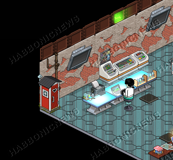 Blog HabbonicNews GANHE EMBLEMA VOTA u00c7ÃO SUPER X SUPER Habbonicnews ~ Blog HabbonicNews GANHE EMBLEMA VOTA u00c7ÃO SUPER X SUPER