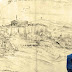 Rama: Acropolis exist thanks to Albanians. Greek media go crazy
