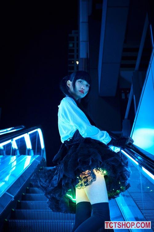 Lộ tin nhắn tố “người đẹp thứ 2 thế giới” gạ tình sếp Lộ tin nhắn tố “người đẹp thứ 2 thế giới” gạ tình sếp