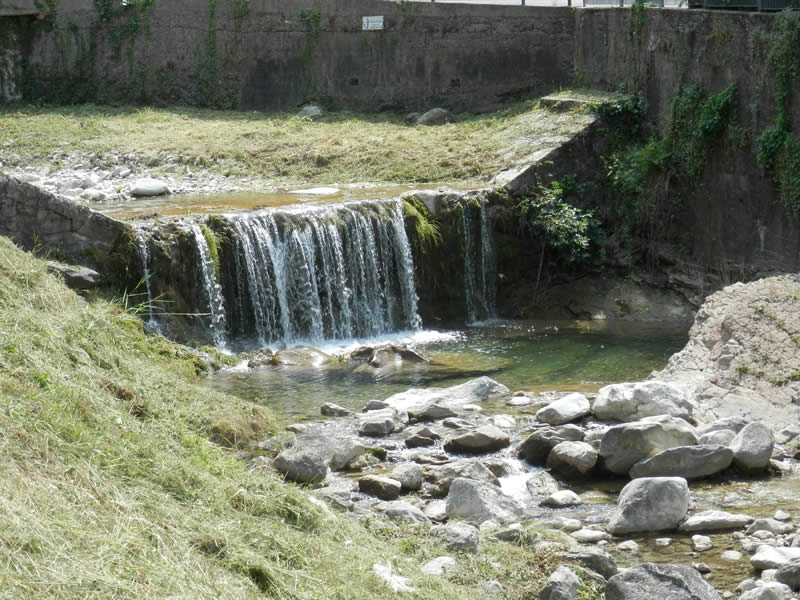 Canzo Oggi è un altro post