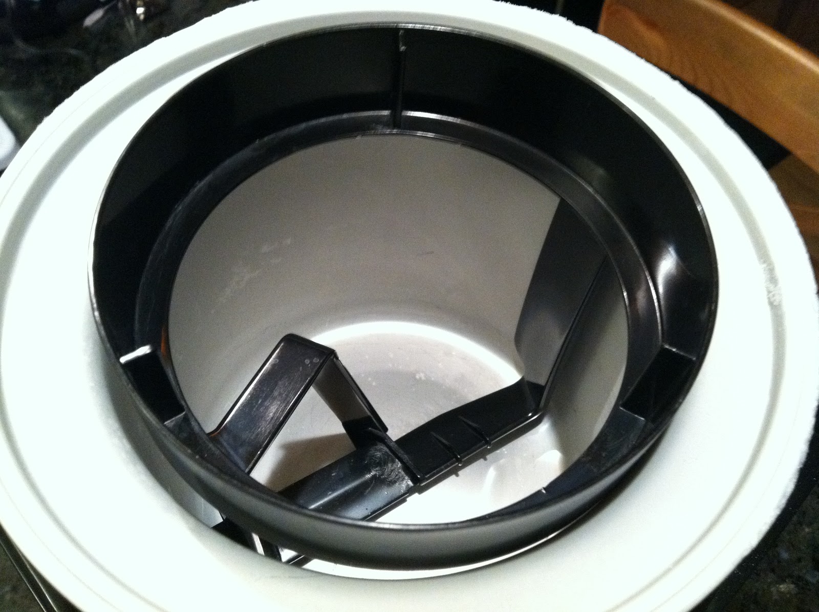 The Iced Queen Fudgsicle Ice Cream