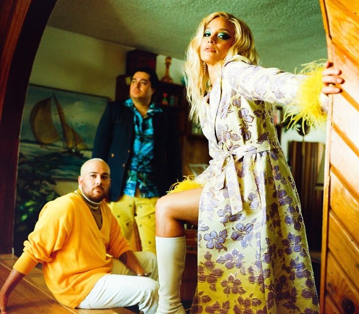 MUSIC TELEVISION Music Videos and Films