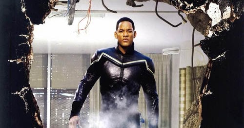 Hancock 2 Hindi Dubbed Movie Download