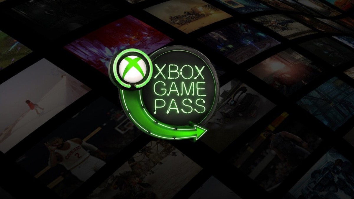 Microsoft: Rimos sempre quando ouvimos que o Xbox Game Pass não é