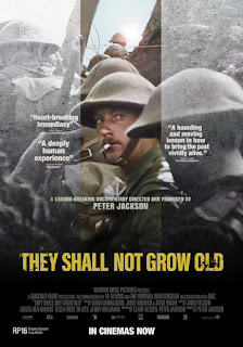 they-shall-not-grow-old-poster