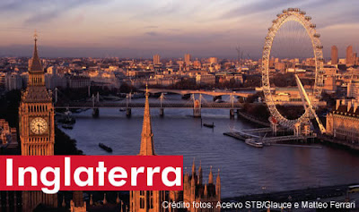 http://1.bp.blogspot.com/-ATiNBUM9VNw/TXl3cgKTmWI/AAAAAAAADPs/rZRmwPkeKuY/s1600/inglaterra_capa.jpg