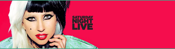 ladygagaSNL.png