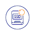 Типы и подключения SSD-дисков: SATA, mSATA, M.2 и PCI-e