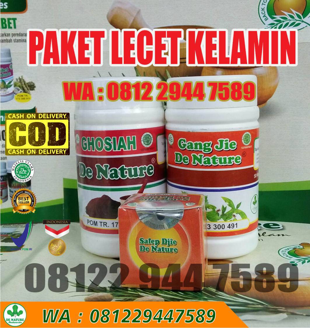 obat antibiotik untuk luka lecet pada buah zakar di apotik