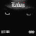 DOWNLOAD: Vector – Lafiaji Album | Full Mp3 Album Download