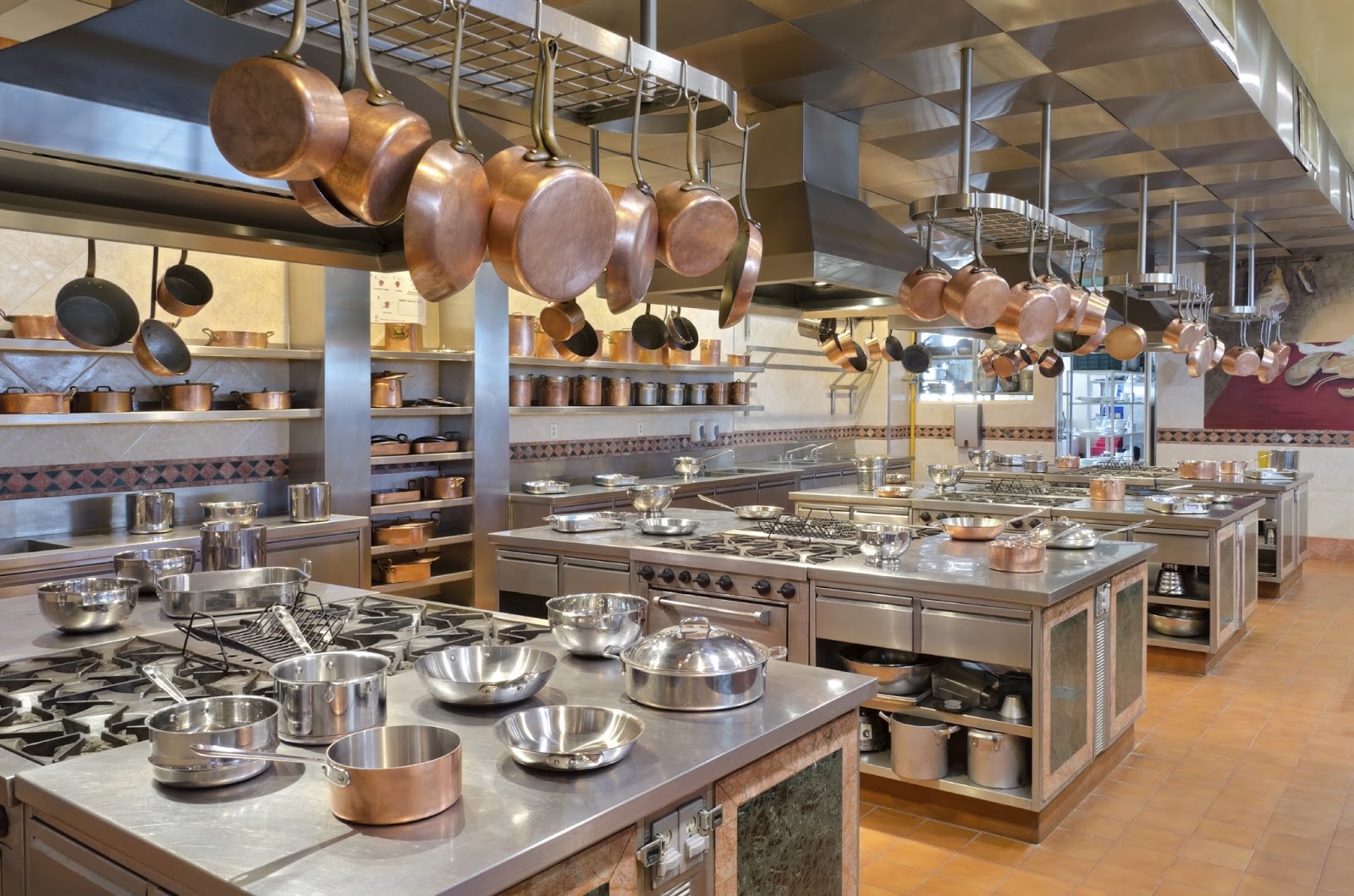 Restaurant Kitchen Regulations rental kitchen equipment - eden park restaurant Restaurant Kitchen Regulations rental kitchen equipment - eden park restaurant