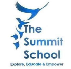The Summit School Contact Number