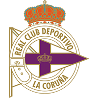 REAL CLUB DEPORTIVO DE LA CORUA