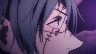 Hellominju.com : 呪術廻戦 アニメ 第13話 『また明日』 | Jujutsu Kaisen EP.13 | Hello Anime !