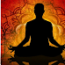 భారతీయ యోగా చరిత్ర - Bharatiya Yoga History 