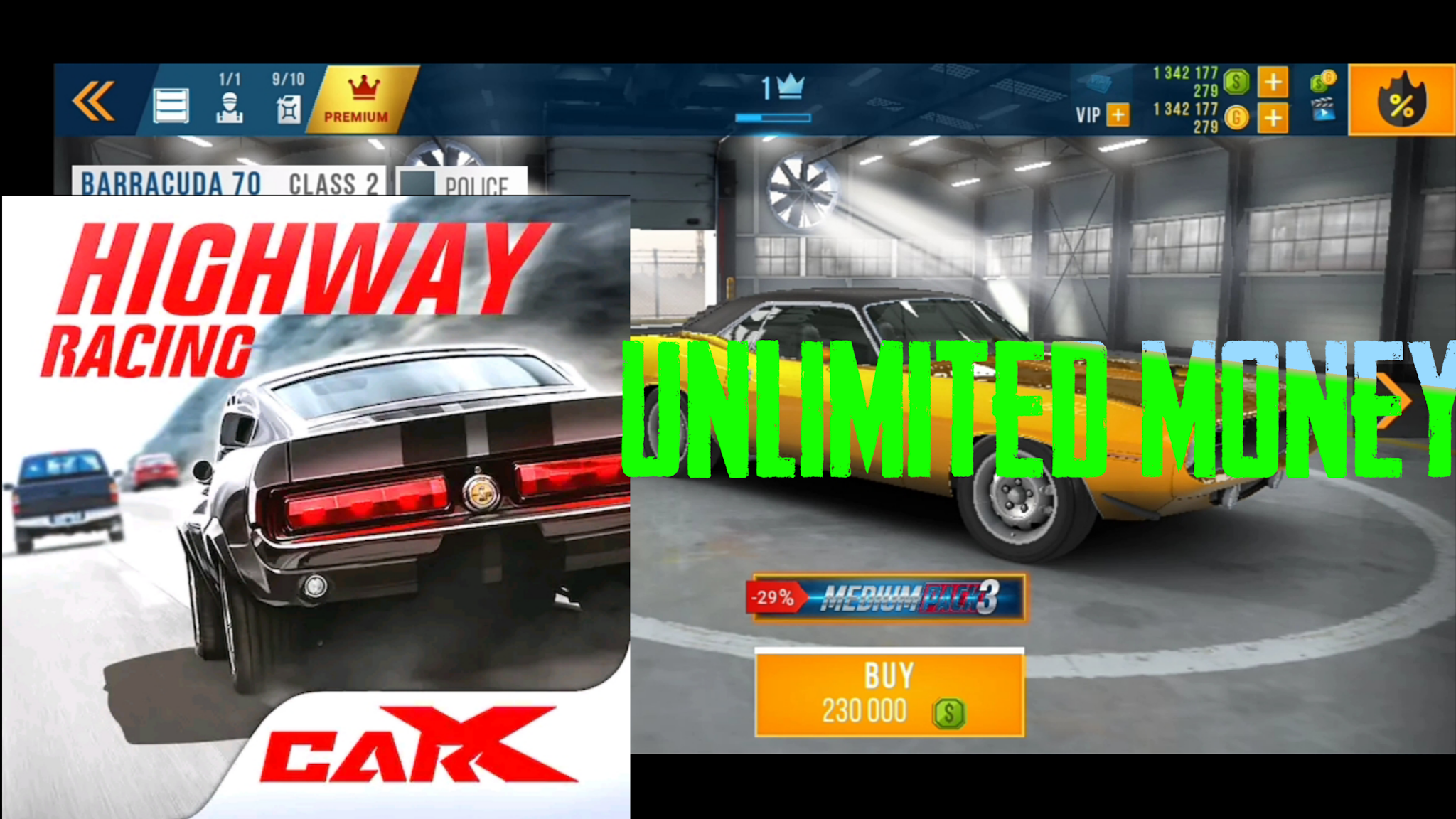Carx highway racing в злом. Безлимитные деньги игра CARX Highway айфон. Игра CARX Highway Racing отзывы. Кар Икс хигвай когда выйдет продолжение. How to download car x Street Unlimited money in Android.