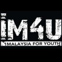 1 MALAYSIA 4 YOUTH