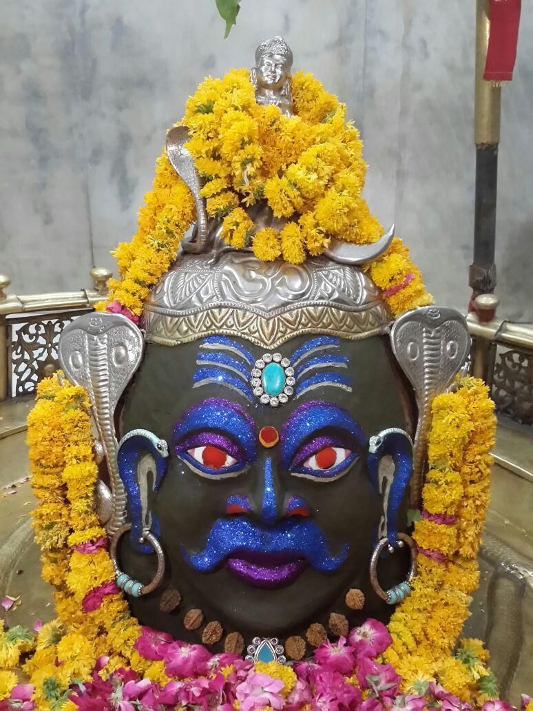 30 Ujjain Mahakal Hd Wallpaper 1080p Free Download Best Latest À¤®à¤¹ À¤ À¤²status In 30 ujjain mahakal hd wallpaper 1080p