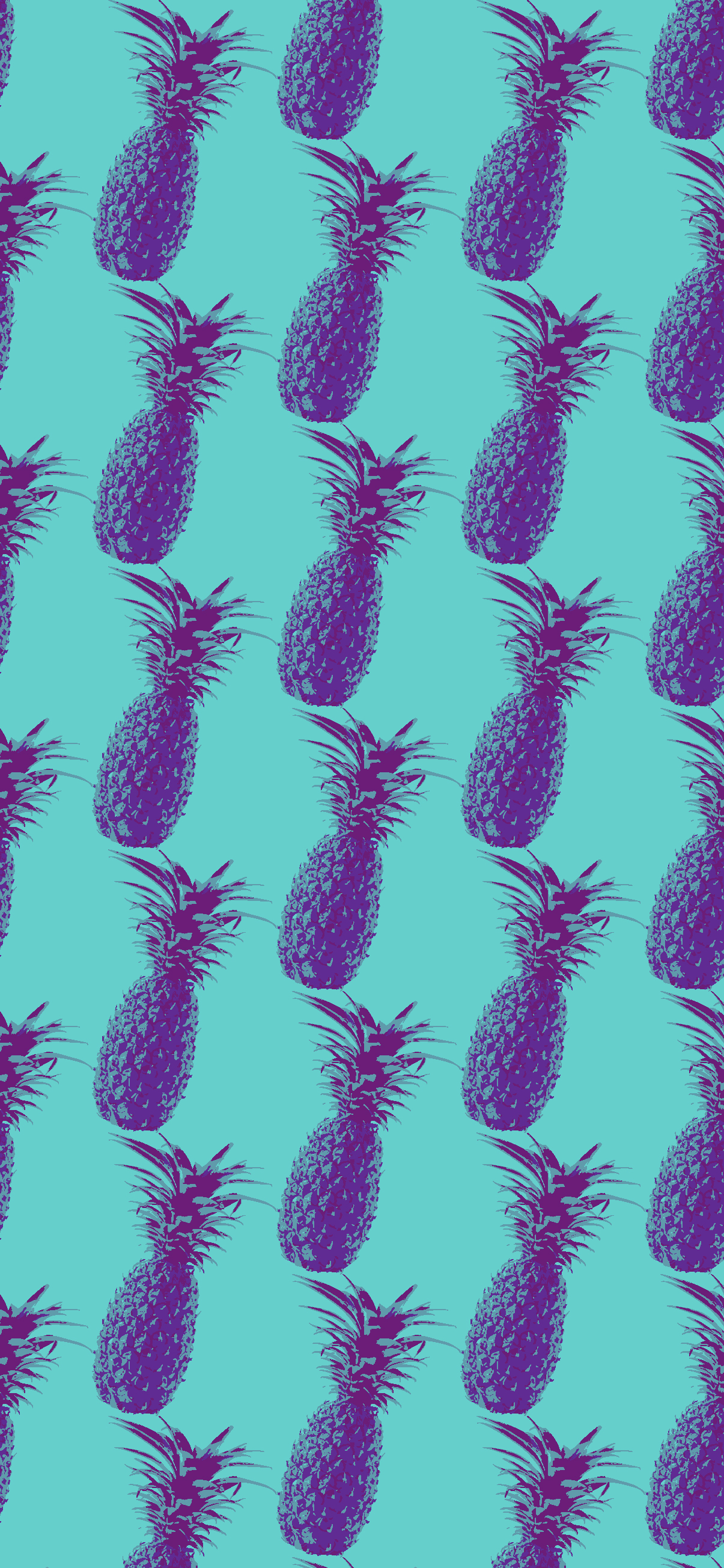 Wallpaper Iphone Aesthetic