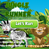 كود سورس لعبة " The-Jungle-Mowglis-Run " بتصميمه الجديد