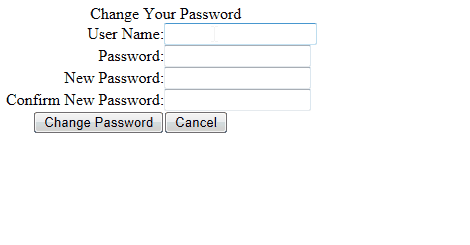 Password change successfully. Change user password. Таблица ASPNET_membership. Net use user password примеры. Просмотр паролей пользователя password user.