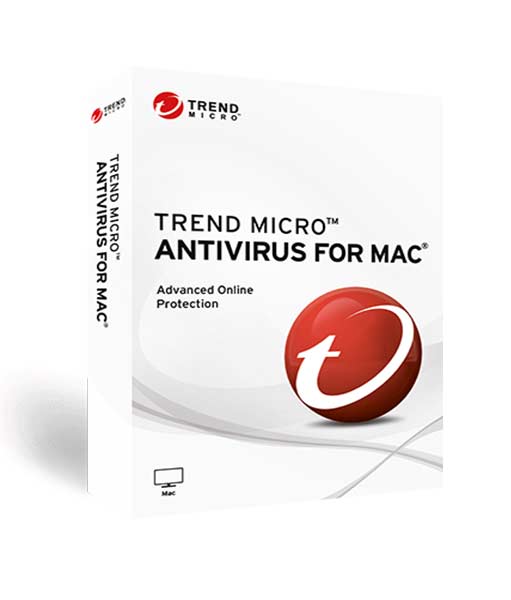 antivirus trend micro de grotere mac