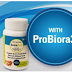 Get Healthy Gums with EvoraPro Reviews