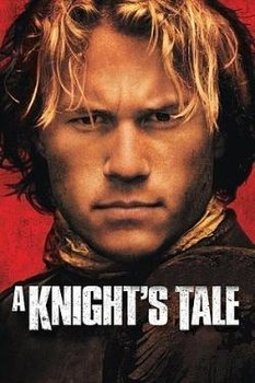 Huyền Thoại Hiệp Sĩ - A Knights Tale (2001) | Bản đẹp + Thuyết Minh Huyền Thoại Hiệp Sĩ - A Knights Tale (2001) | Bản đẹp + Thuyết Minh