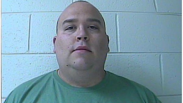 A Washington County, Tennessee Sheriff's Office employee accused of using excessive force against an inmate has been fired