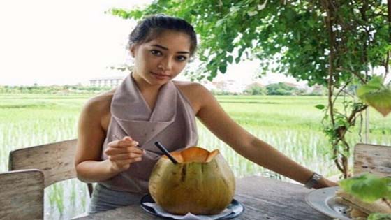 Minumlah Air Kelapa Selama 7 Hari Berturut-Turut Dan Ini Yang Akan Terjadi Kepada Badan Anda Minumlah Air Kelapa Selama 7 Hari Berturut-Turut Dan Ini Yang Akan Terjadi Kepada Badan Anda