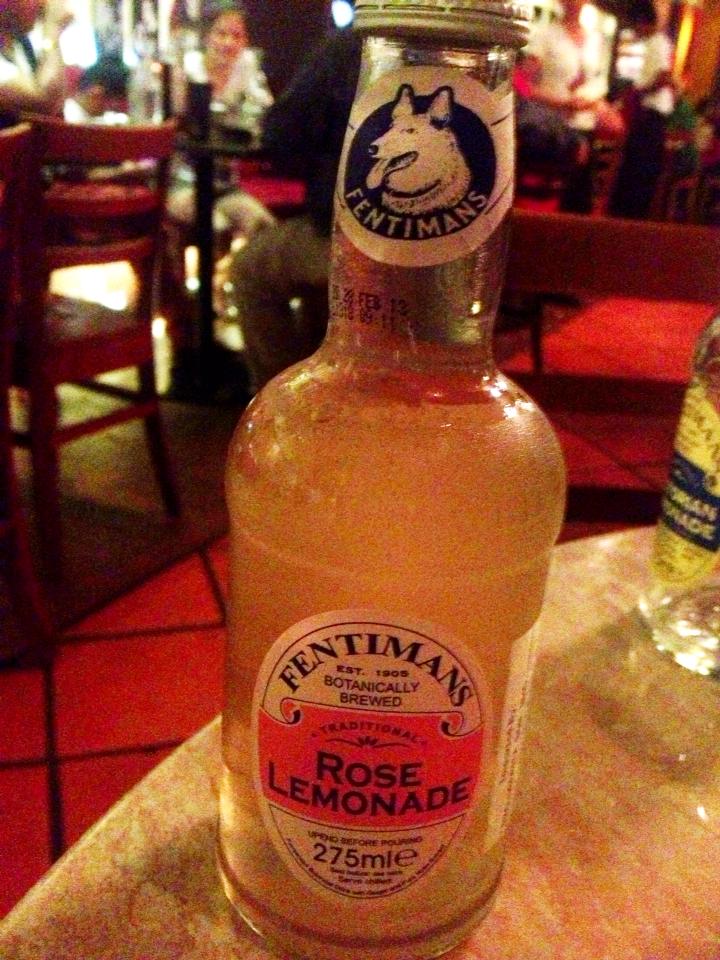 Sun,Sea and Sand la bodega Empire subang