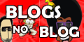 Blogs no Blog
