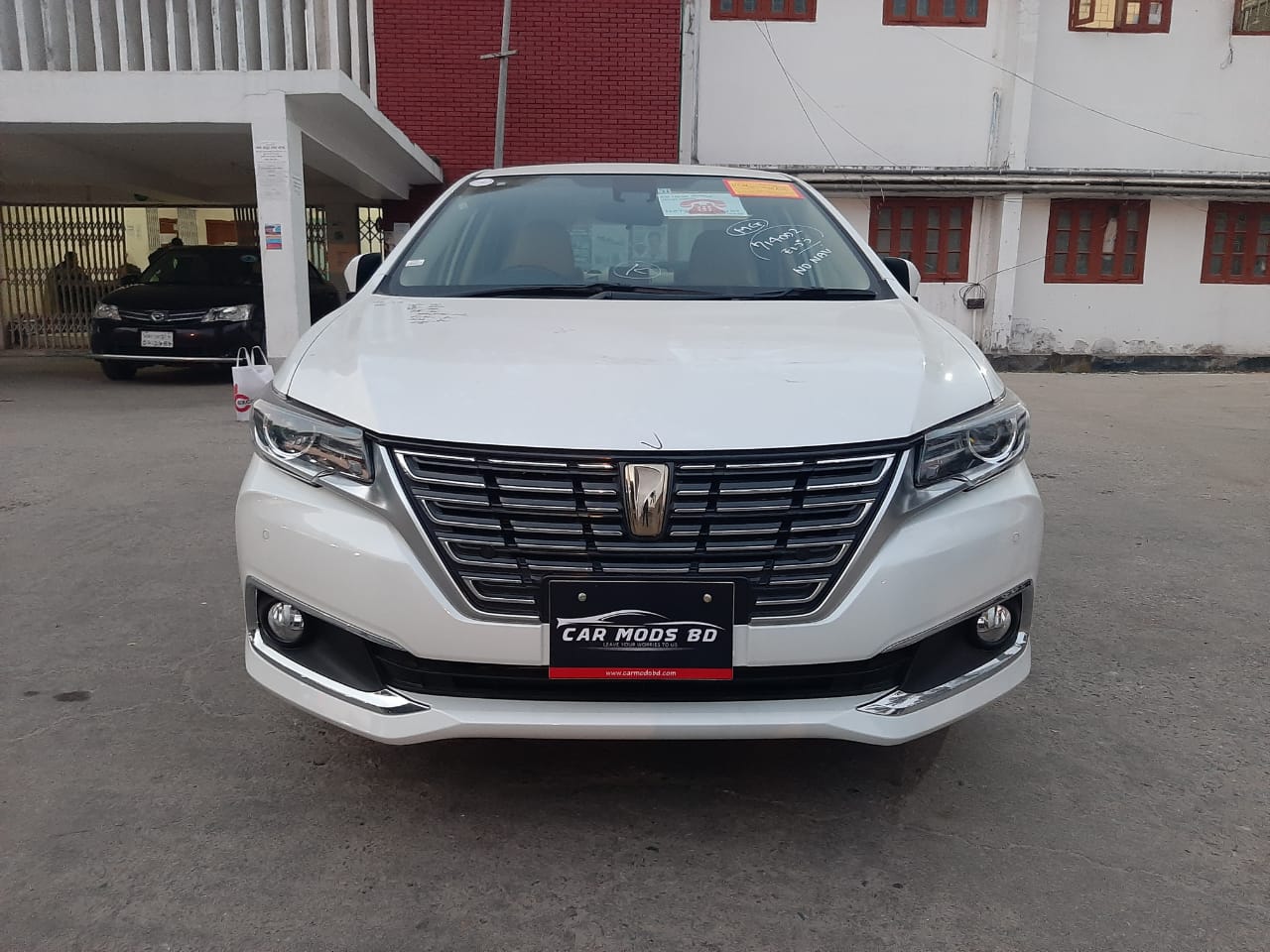 toyota-premio-2019-price-in-bangladesh-all-new-toyota-premio-f-ex