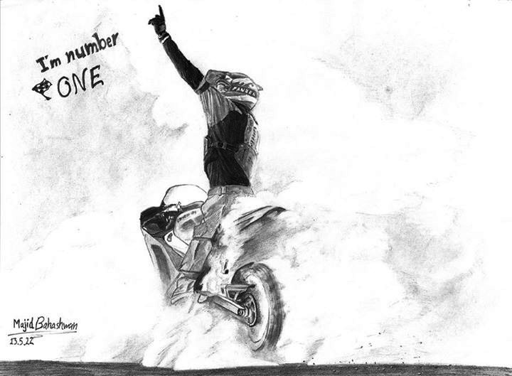 Panzen سبتمبر 2019