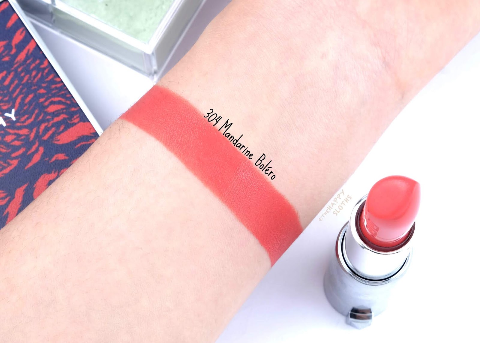 Coderz Vision Technology